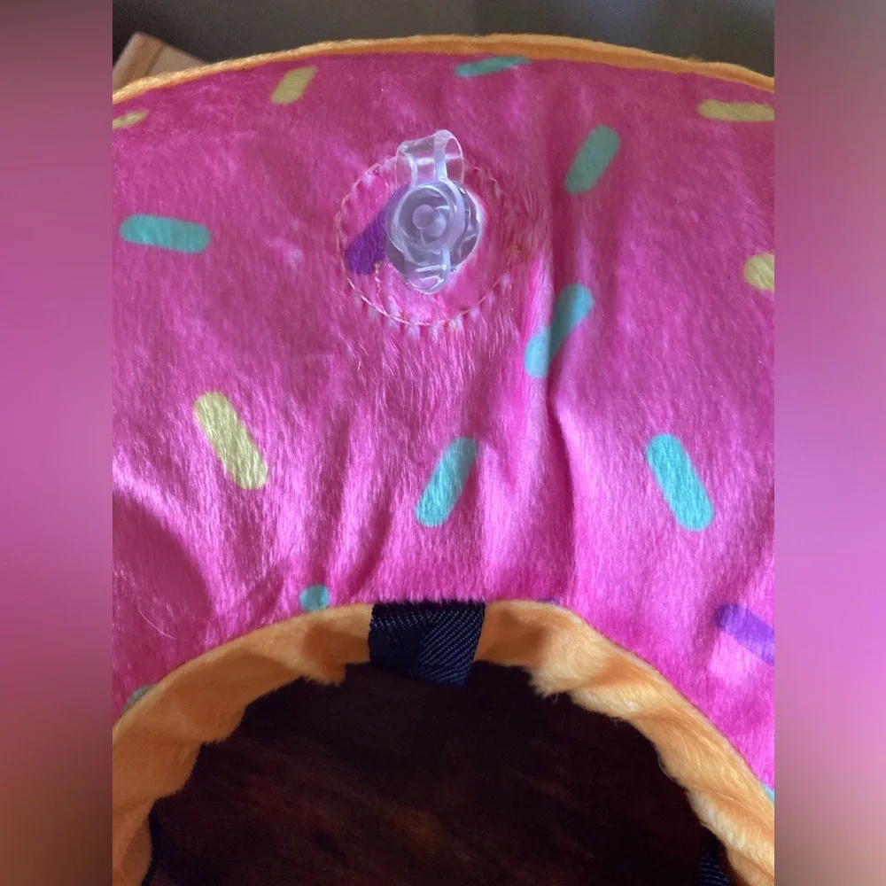 Protective Collar - Picture 3 of 6